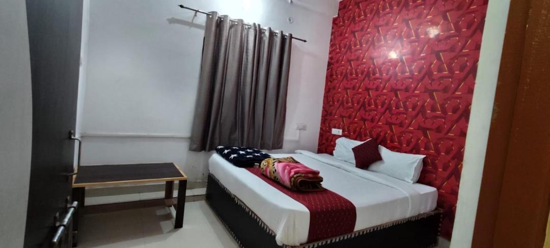 Photo of Bedroom in Ugapur