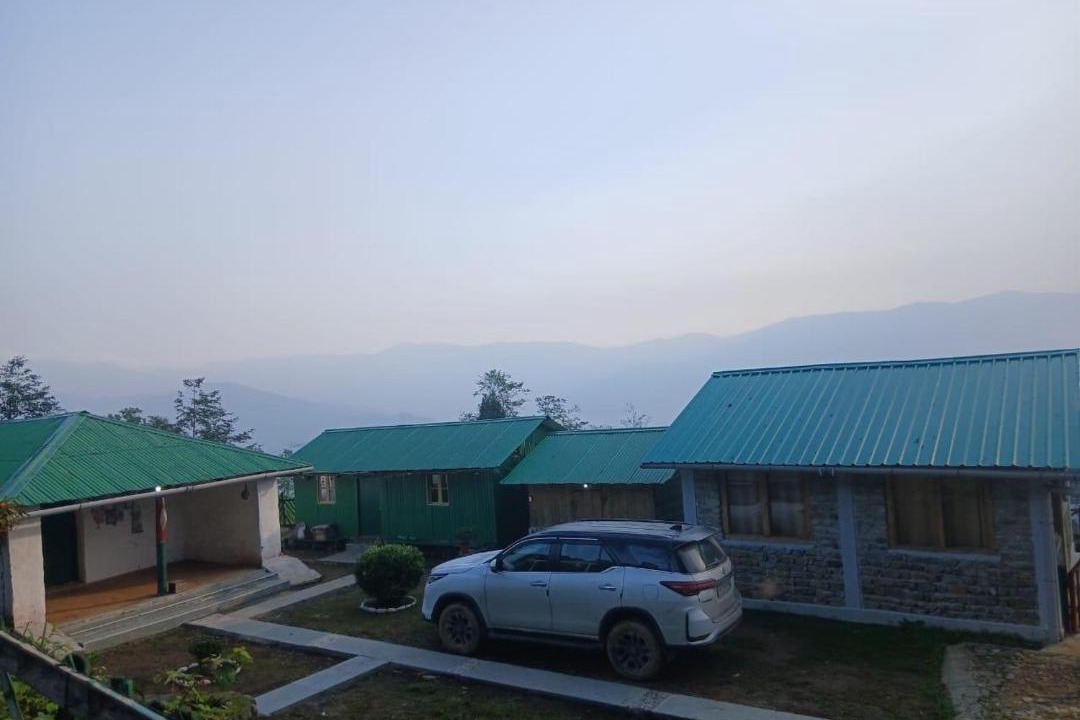 Photo of Others in Mirik