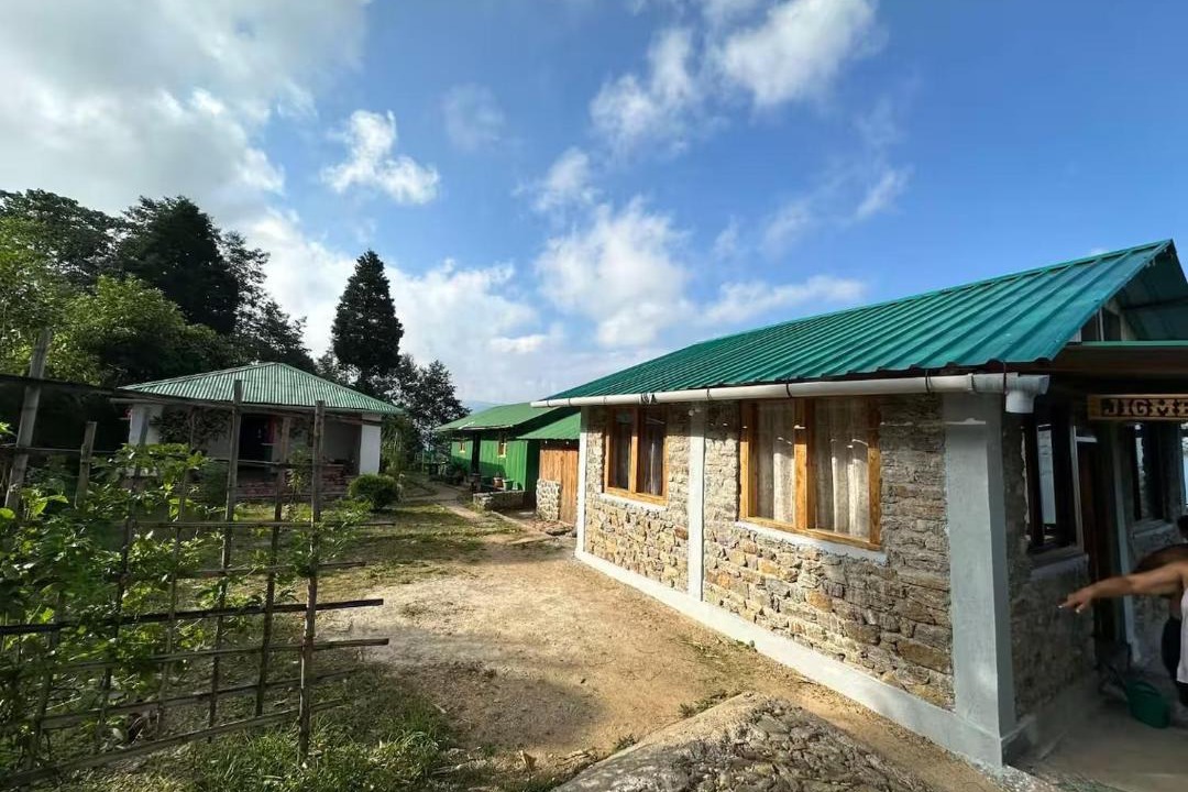 Photo of Others in Mirik