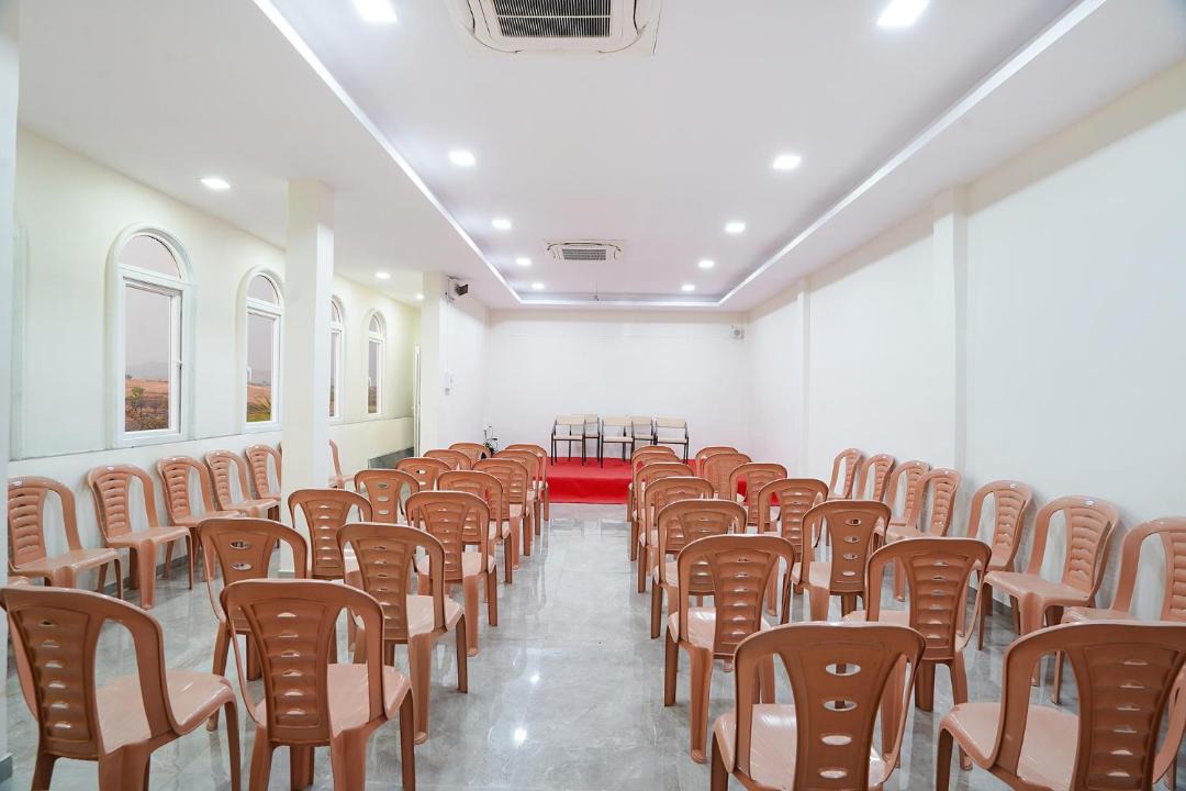 Photo of Others in Tasgaon