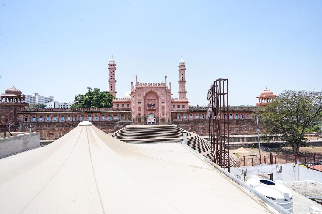 Photo of Others in Bhopal