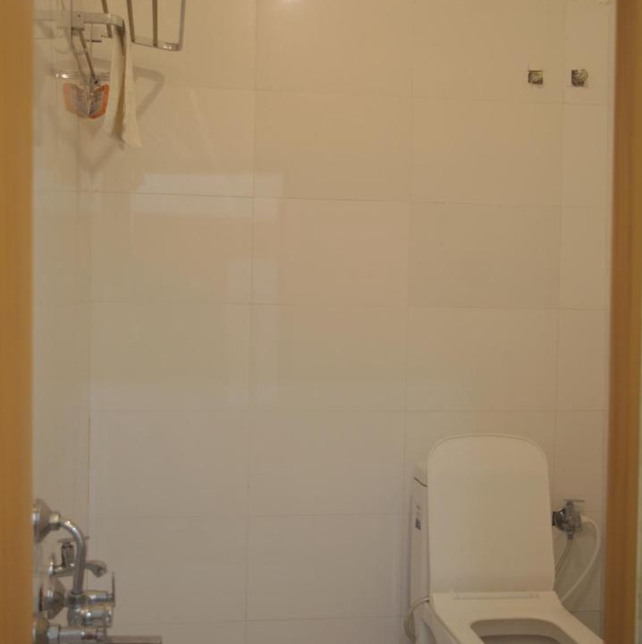 Photo of Bathroom in Sasaram