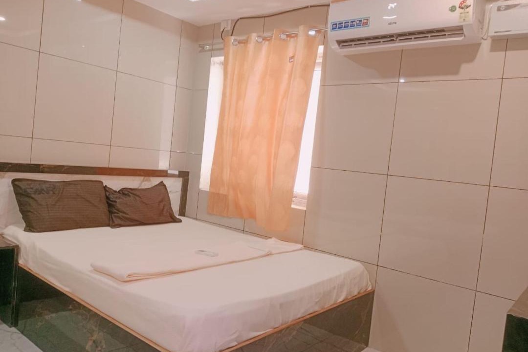 Photo of Bedroom in Velankanni