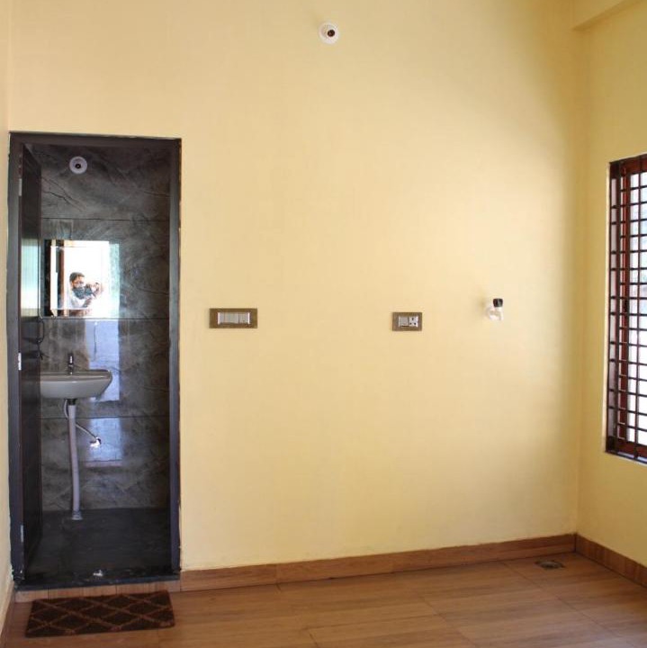Photo of Others in Sringeri