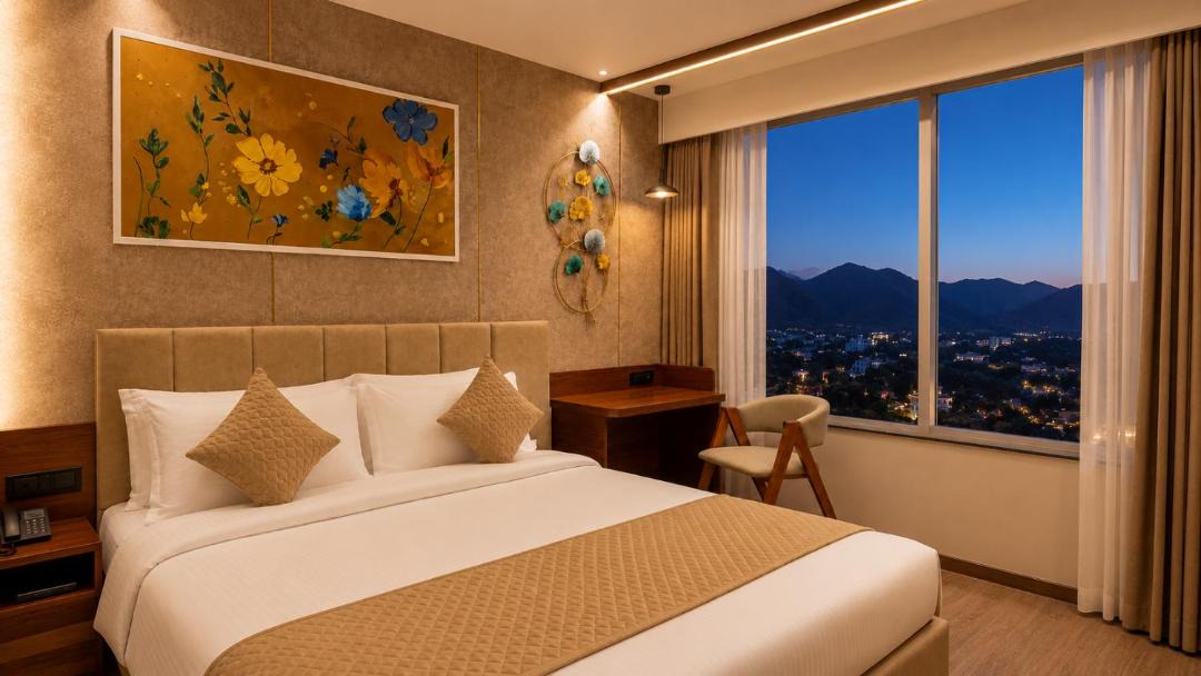 Photo of Others in Bedla