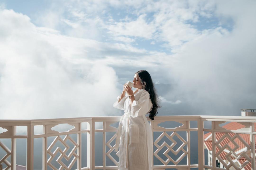 Photo of Others in Gangtok