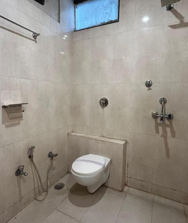 Photo of Bathroom in Jabalpur