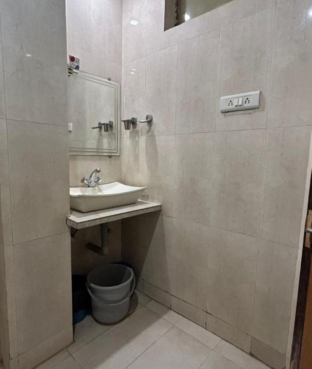 Photo of Bathroom in Jabalpur