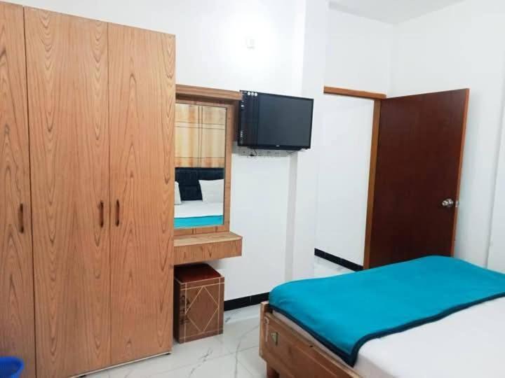 Photo of Bedroom in Cox's Bazar