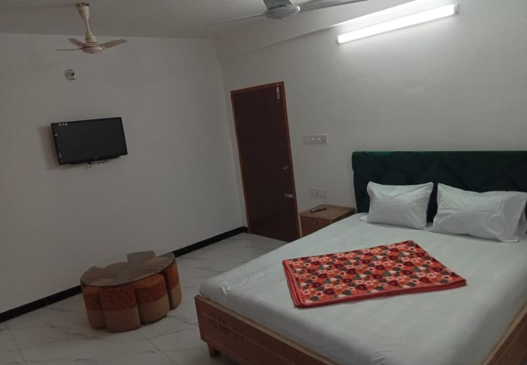 Photo of Bedroom in Cox's Bazar