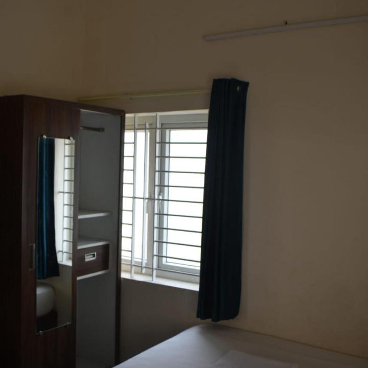 Photo of Bedroom in Palani