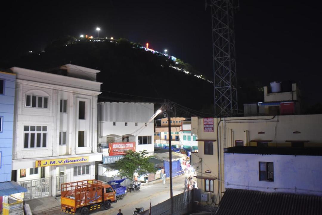 Photo of Others in Palani