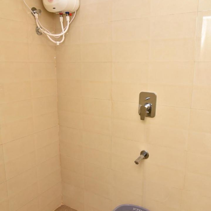 Photo of Bathroom in Desur