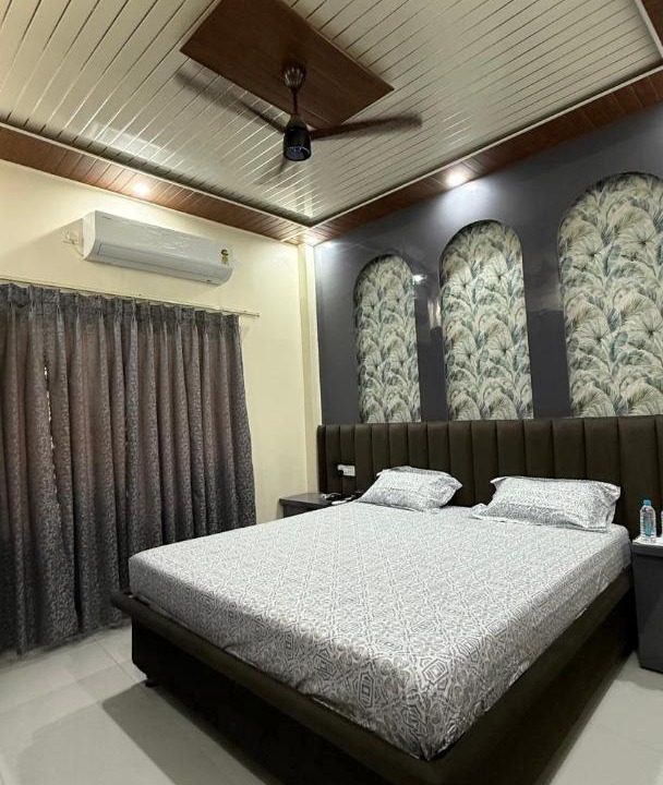 Photo of Bedroom in Gorakhpur