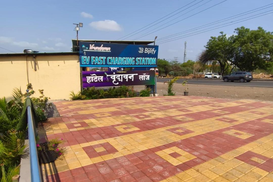 Photo of Others in Shirur