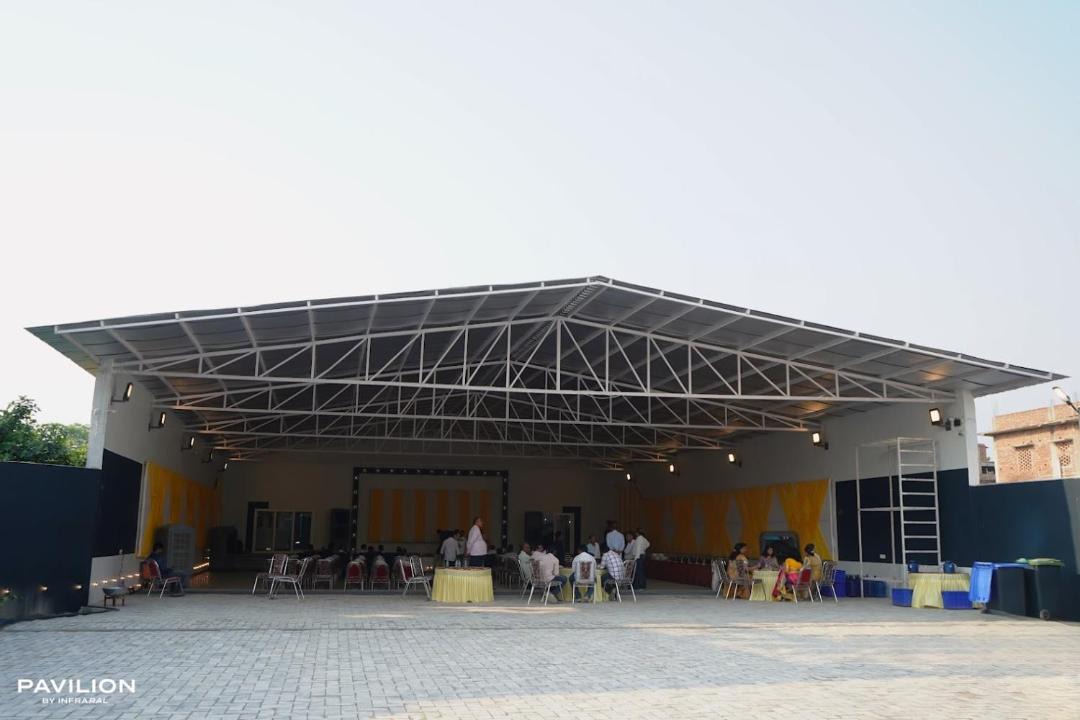 Photo of Others in Chapra