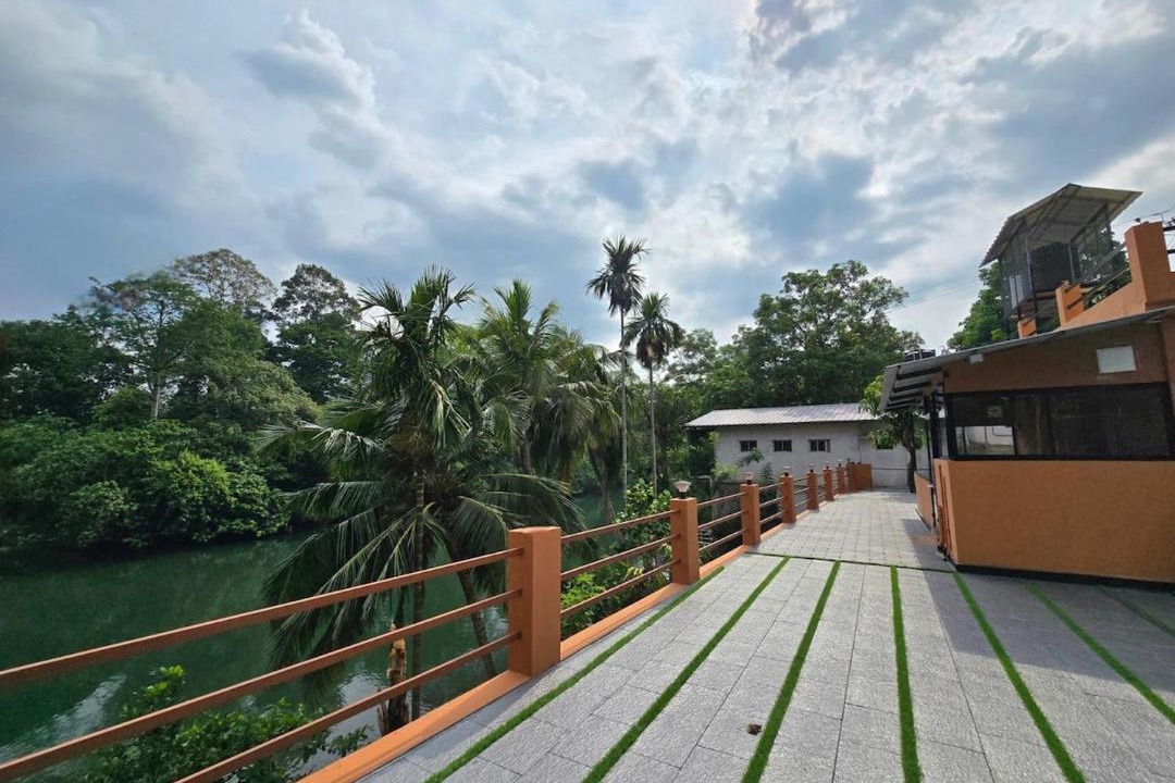 Photo of Others in Thenmala