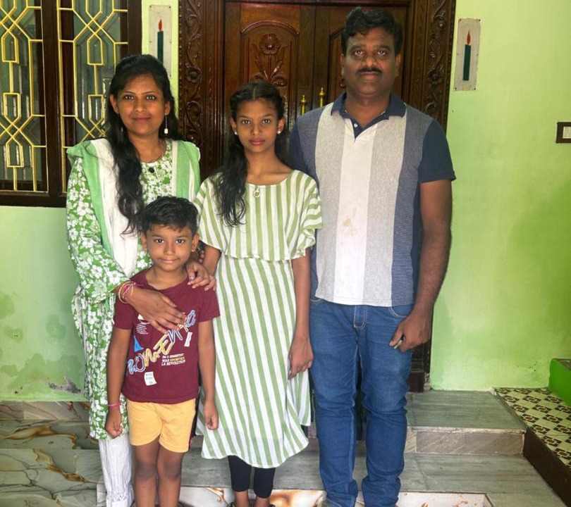 Photo of Others in Tiruvannamalai