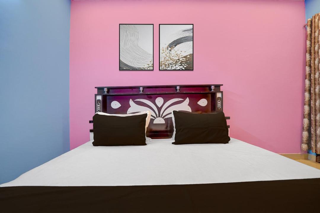 Photo of Bedroom in Handia
