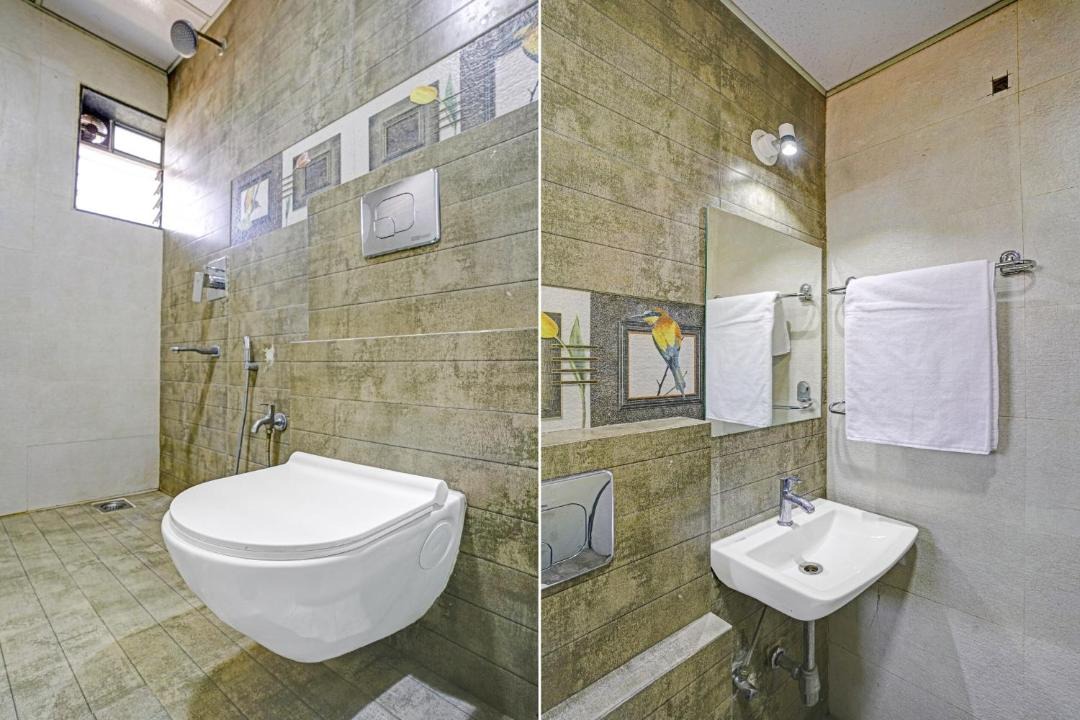Photo of Others in Bhiwandi