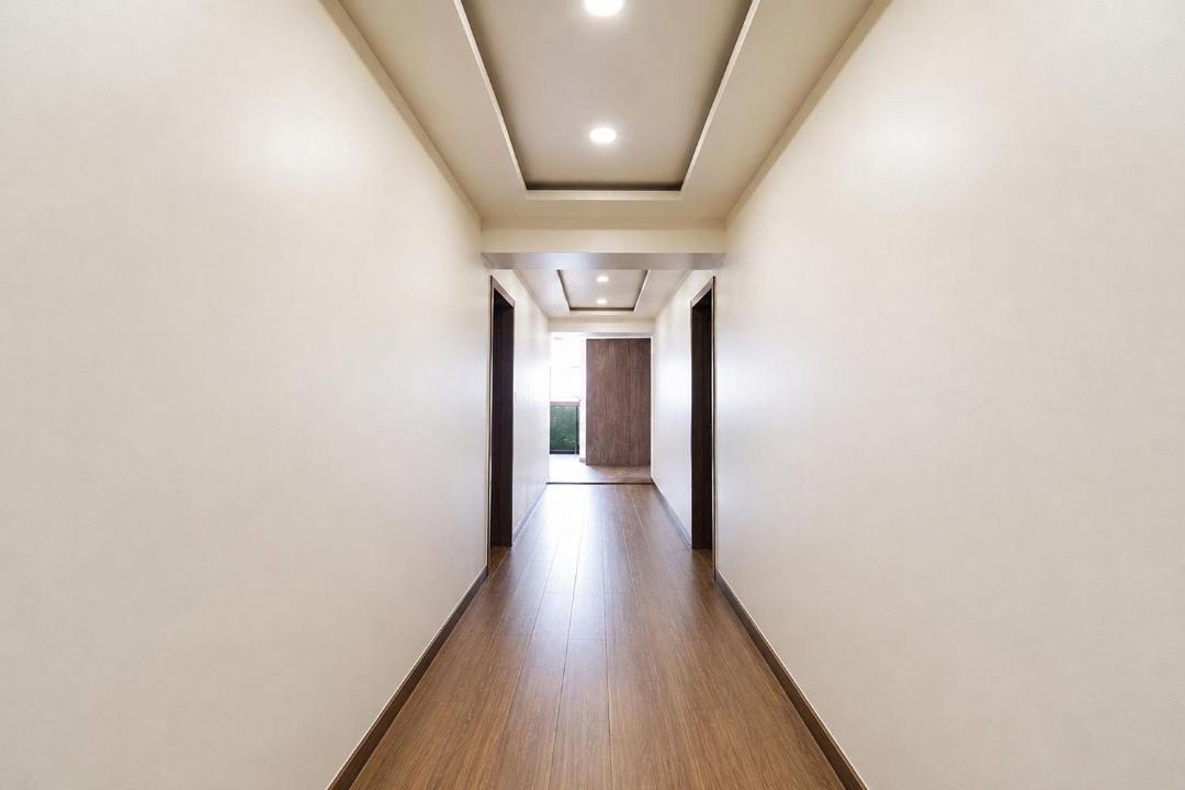 Photo of Others in Balewadi