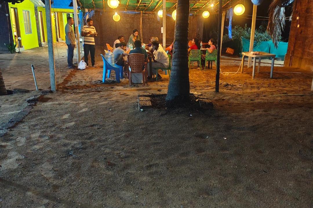Photo of Others in Hireguthi