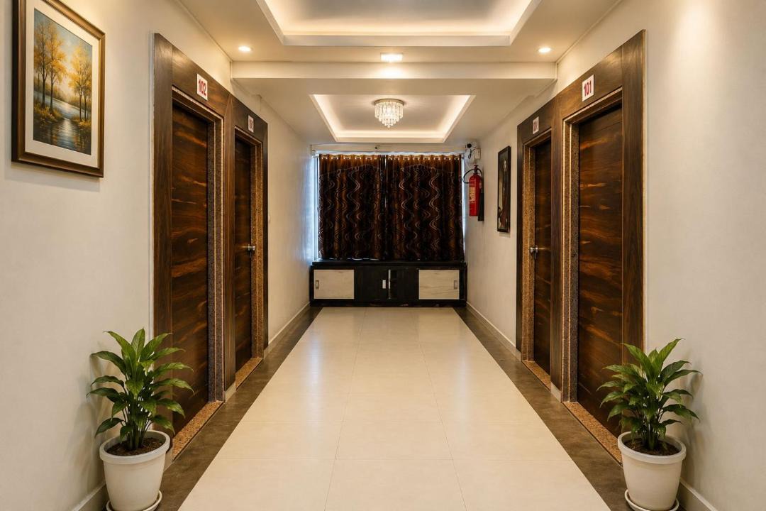 Photo of Others in Ahmedabad