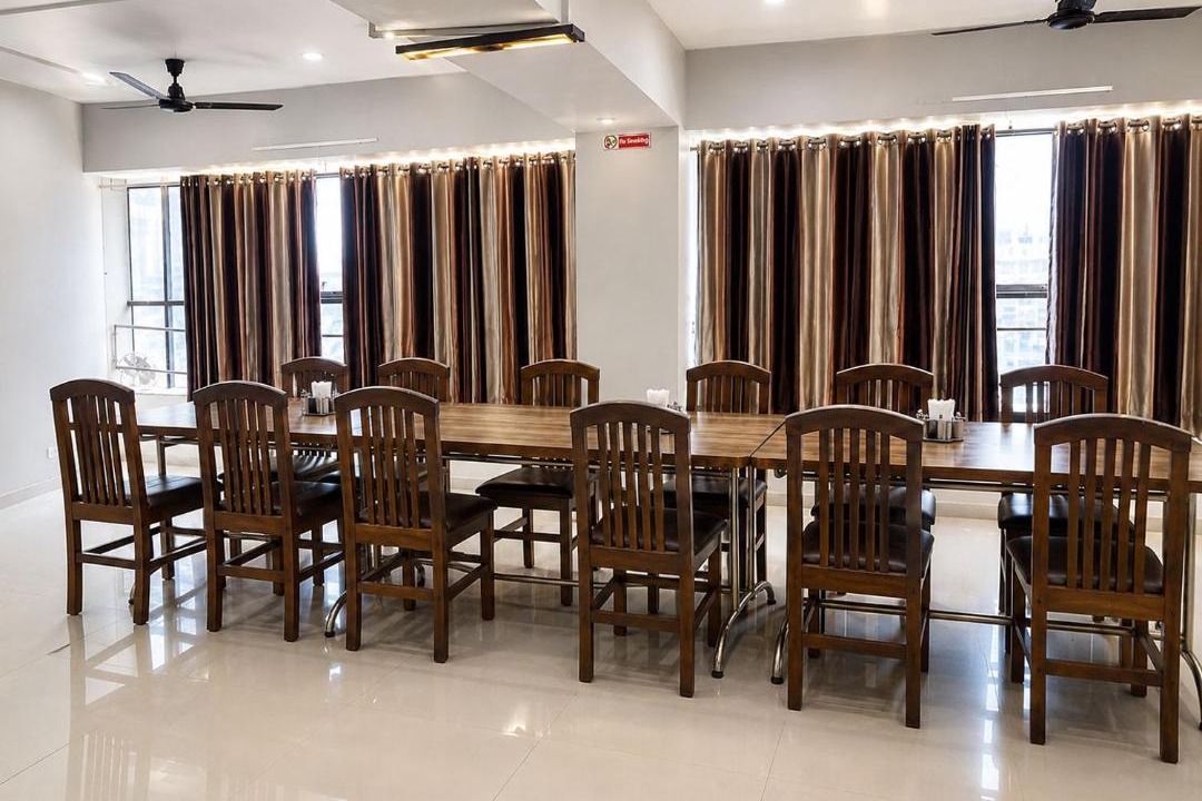 Photo of Others in Ahmedabad