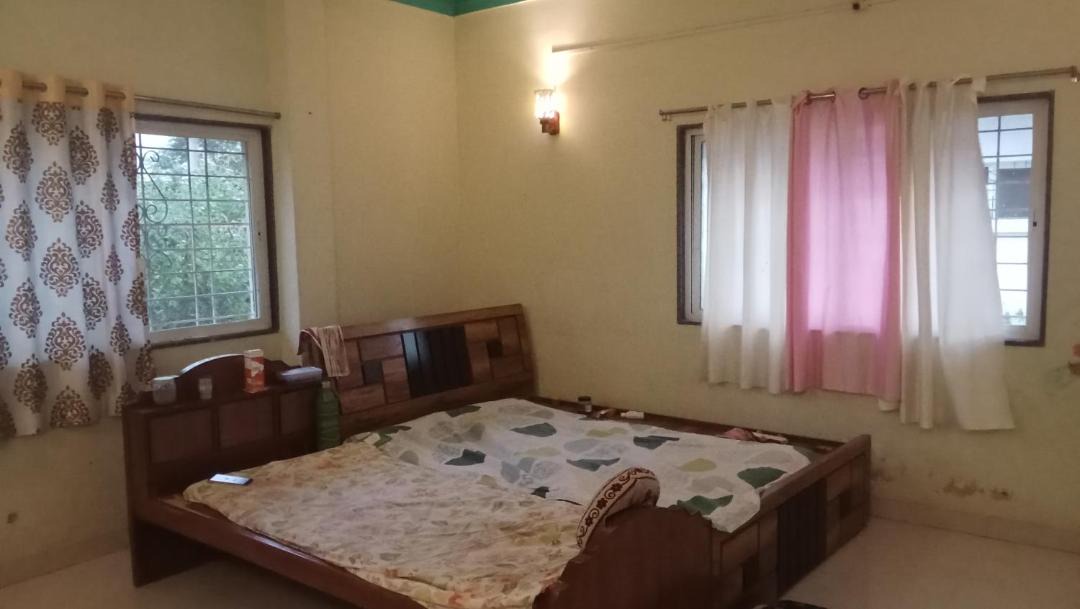 Photo of Bedroom in Wai