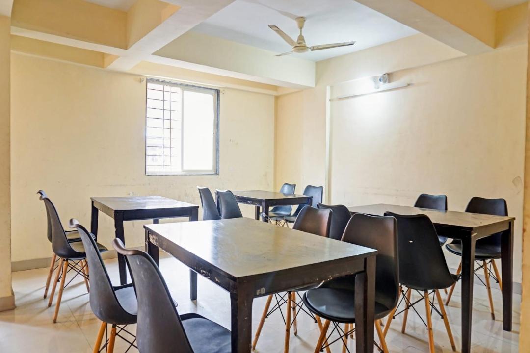 Photo of Others in Pune