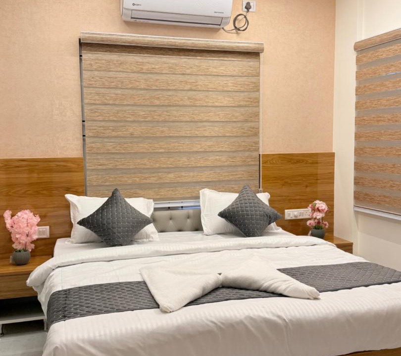 Photo of Bedroom in Bengaluru