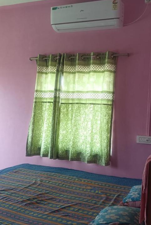 Photo of Others in Basirhat