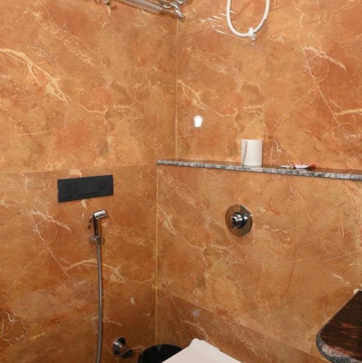 Photo of Bathroom in Civil Lines