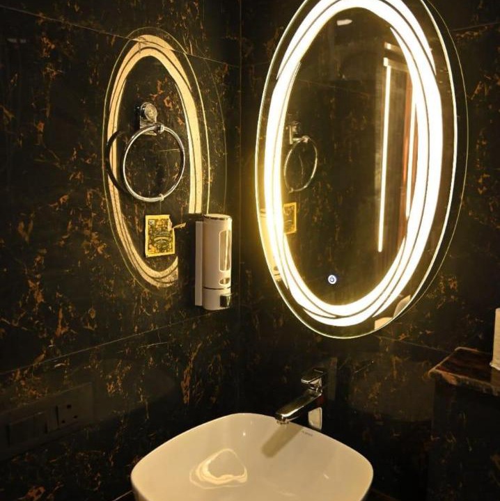 Photo of Bathroom in Civil Lines