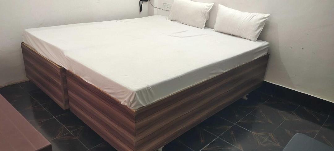 Photo of Bedroom in Faizabad