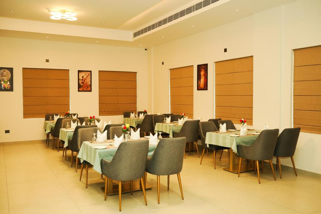 Photo of Others in Malappuram