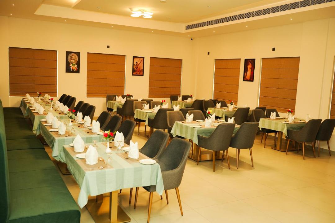 Photo of Others in Malappuram