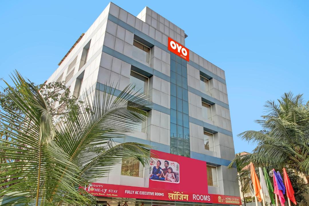 Photo of Others in Pune