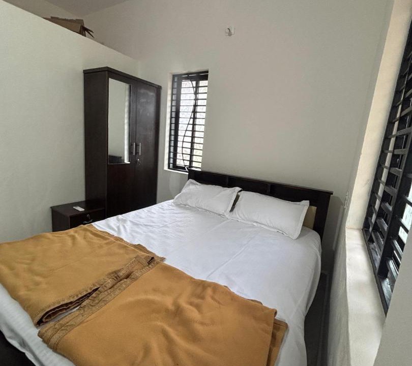 Photo of Bedroom in Honavar
