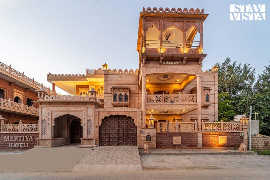 Photo of Others in Jodhpur