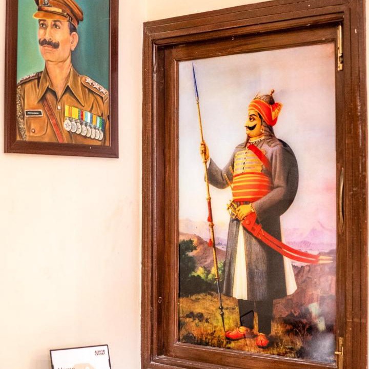 Photo of Others in Jodhpur