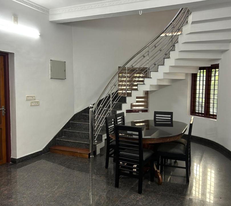 Photo of Others in Perumbavoor