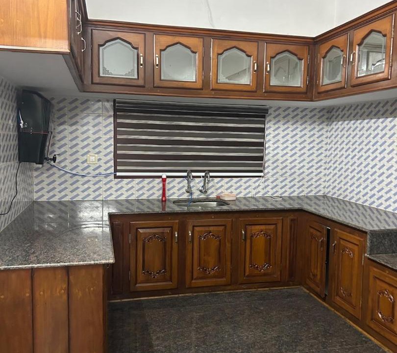 Photo of Kitchen in Perumbavoor