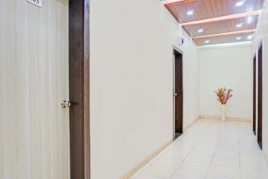 Photo of Bathroom in Pune