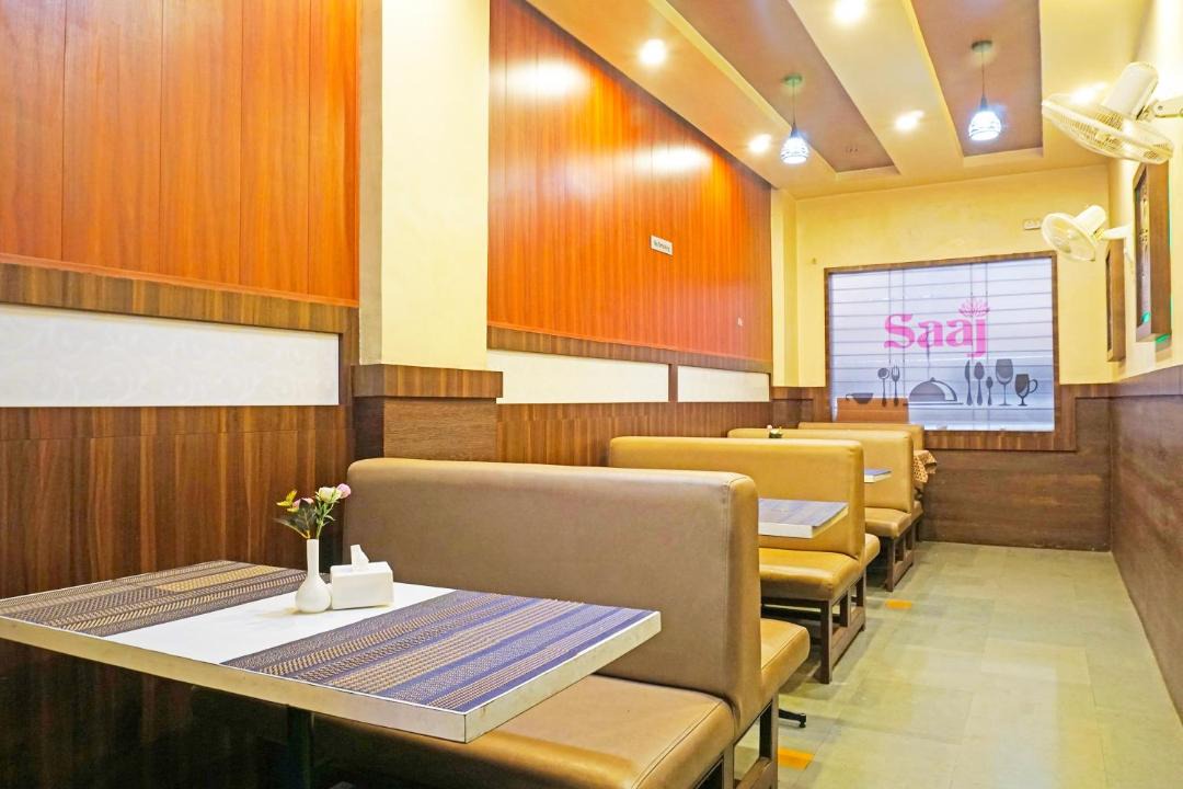 Photo of Others in Pune