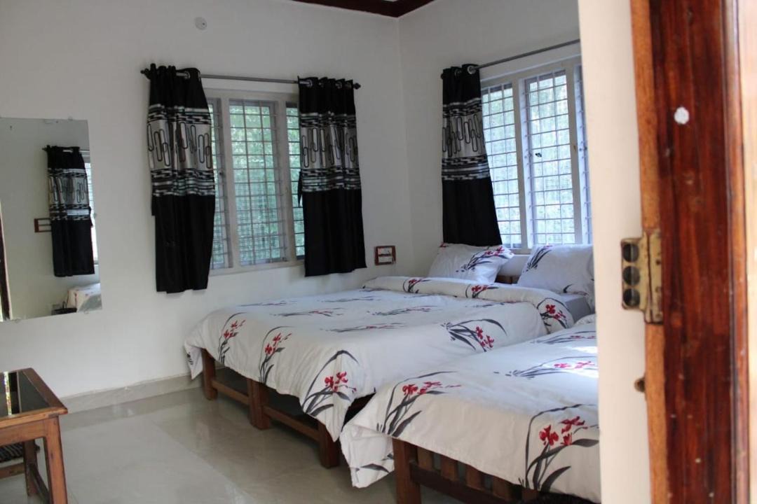 Photo of Others in Madikeri