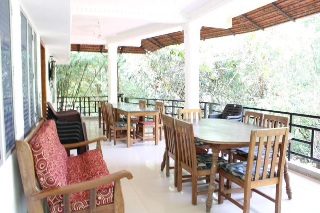 Photo of Others in Madikeri