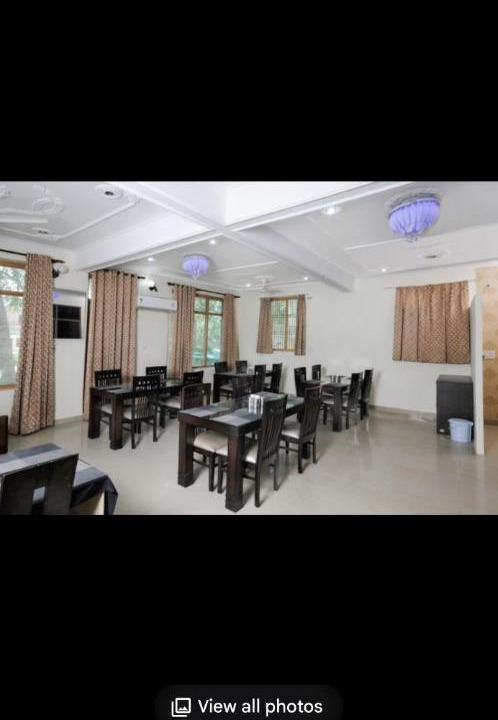 Photo of Others in Neemrana