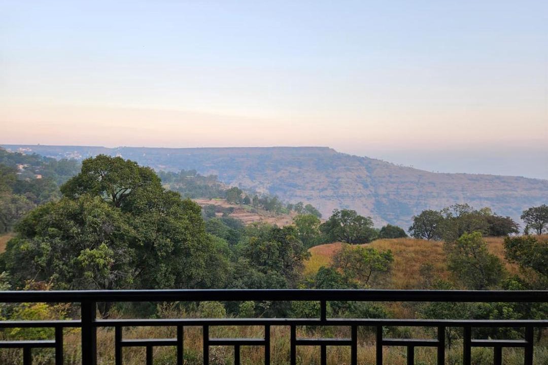 Photo of Others in Mahabaleshwar