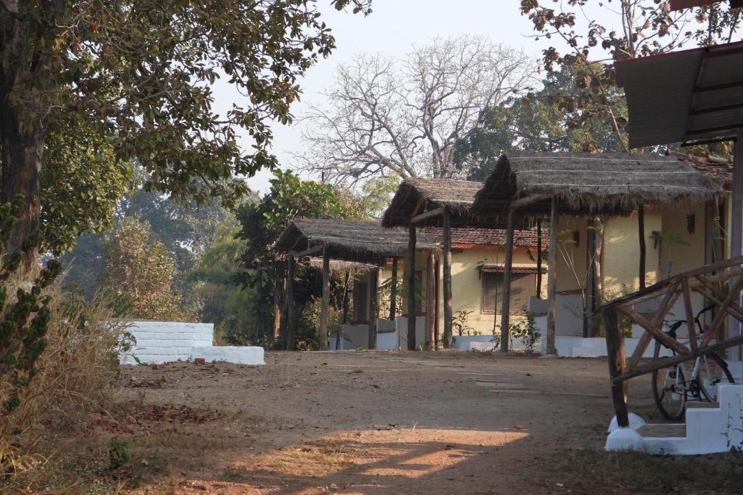 Photo of Others in Turiya